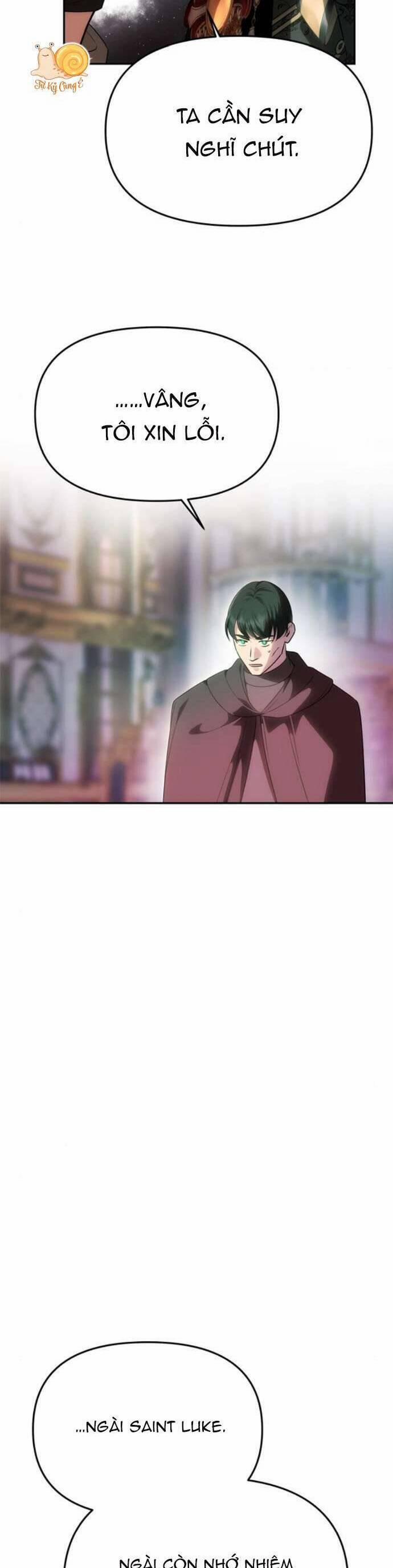 Chỉ Cần Một Người Chồng Là Đủ 50 trang 41