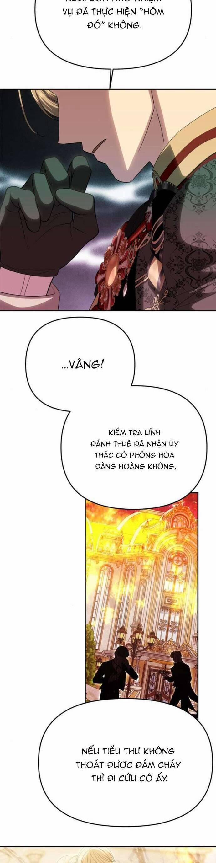 Chỉ Cần Một Người Chồng Là Đủ 50 trang 42