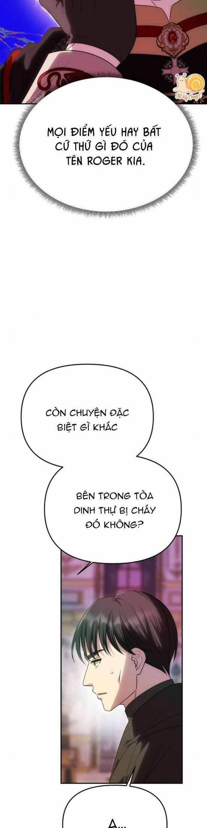 Chỉ Cần Một Người Chồng Là Đủ 50 trang 45