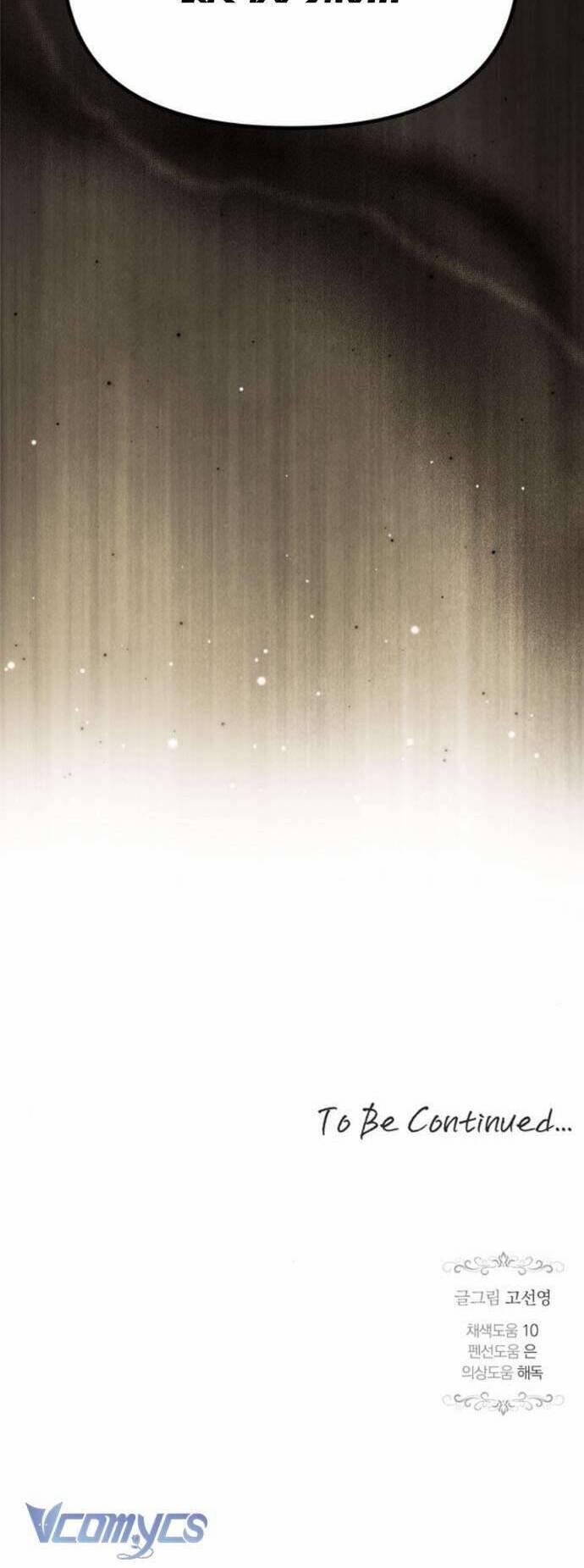 Chỉ Cần Một Người Chồng Là Đủ 50 trang 49