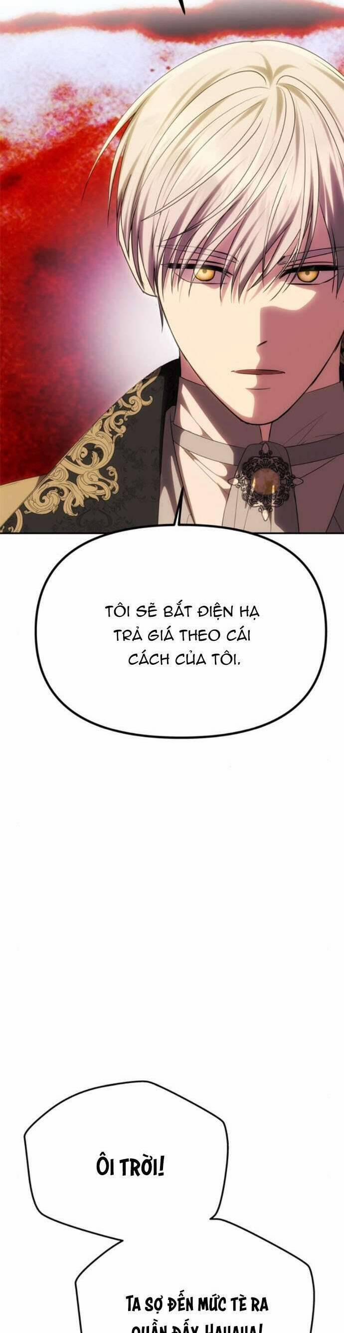 Chỉ Cần Một Người Chồng Là Đủ 50 trang 5