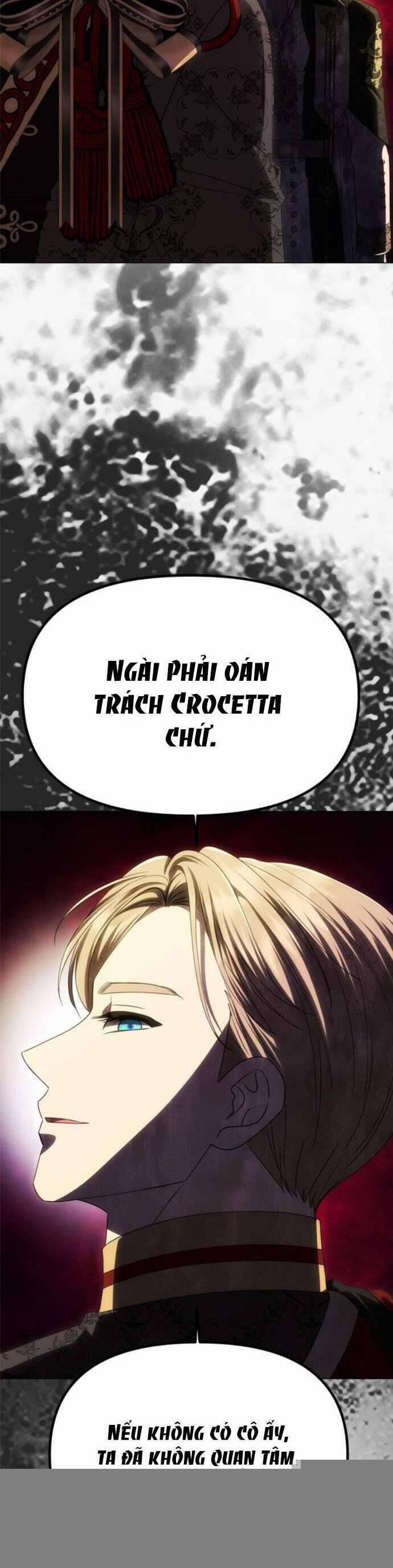 Chỉ Cần Một Người Chồng Là Đủ 50 trang 9