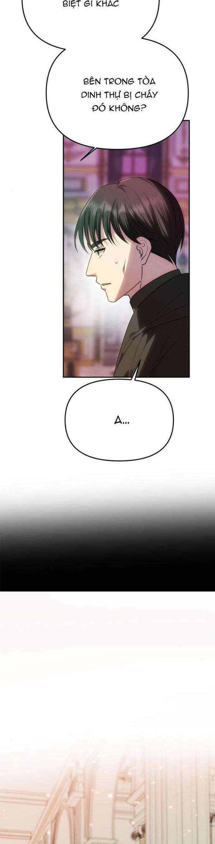 Chỉ Cần Một Người Chồng Là Đủ 51 trang 1