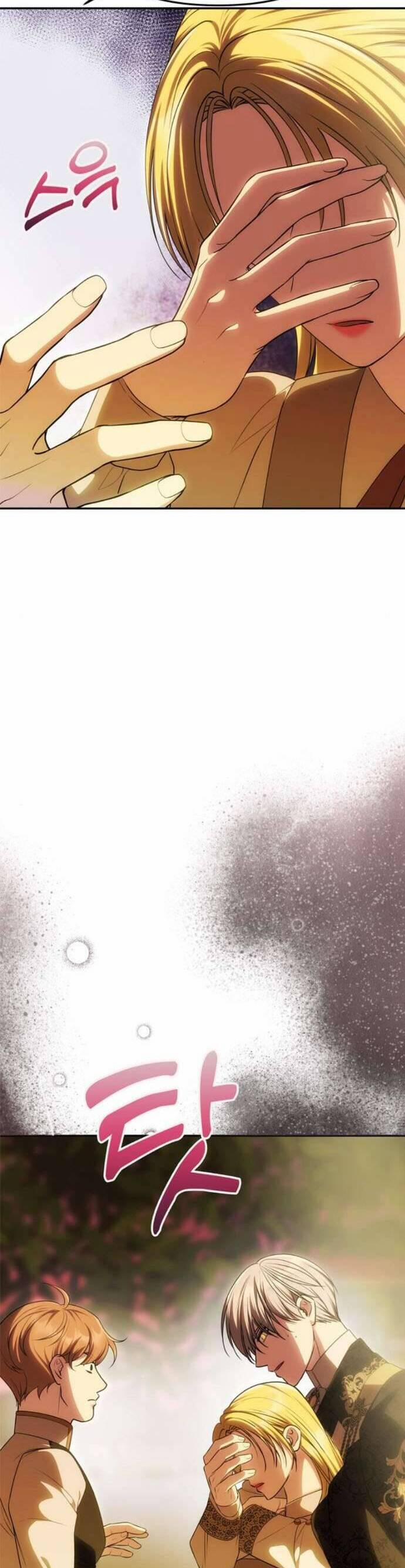 Chỉ Cần Một Người Chồng Là Đủ 51 trang 10