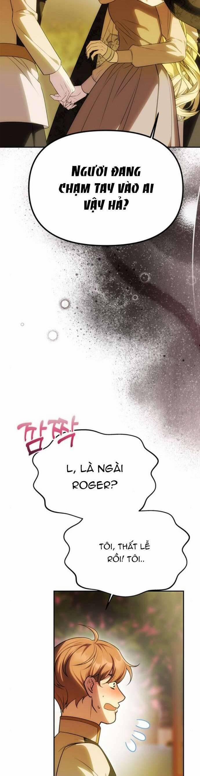 Chỉ Cần Một Người Chồng Là Đủ 51 trang 11