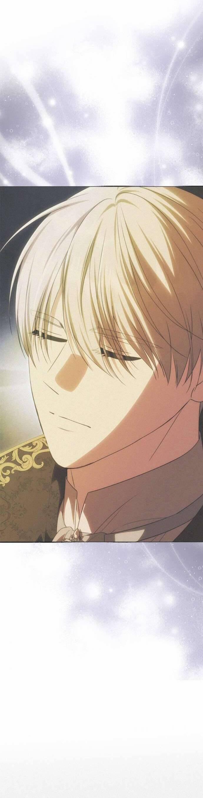 Chỉ Cần Một Người Chồng Là Đủ 51 trang 23