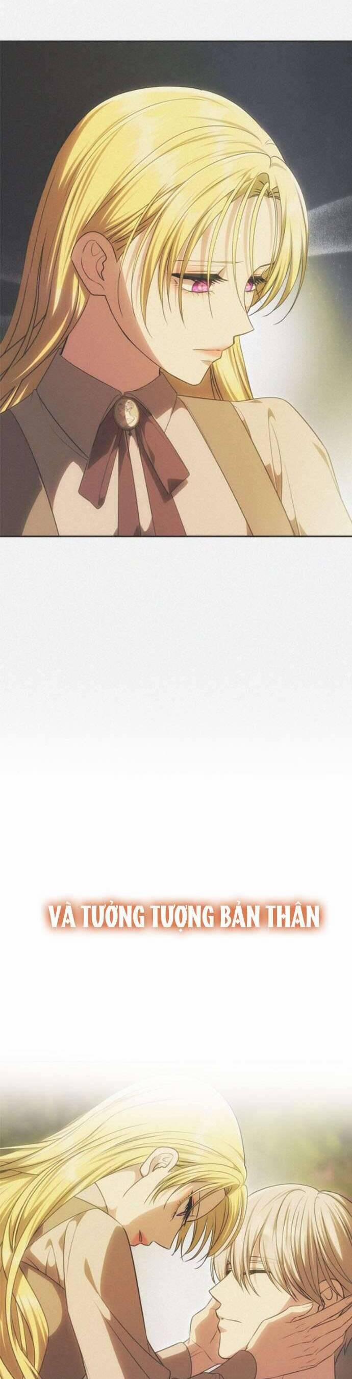 Chỉ Cần Một Người Chồng Là Đủ 51 trang 24