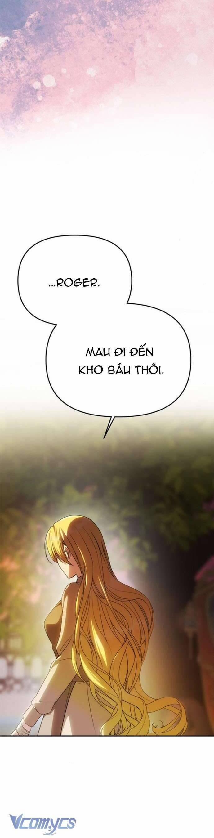 Chỉ Cần Một Người Chồng Là Đủ 51 trang 26