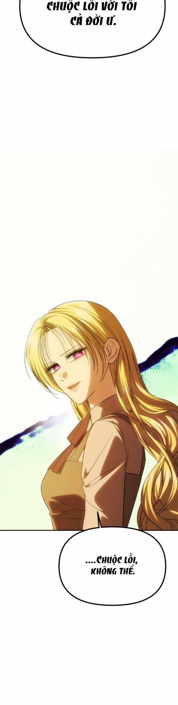 Chỉ Cần Một Người Chồng Là Đủ 51 trang 29