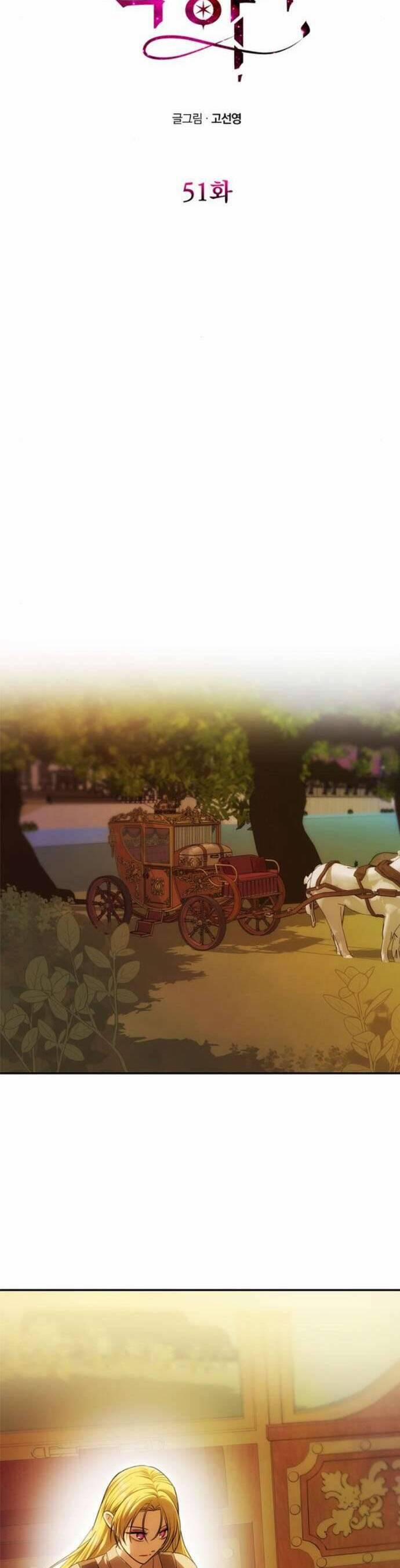 Chỉ Cần Một Người Chồng Là Đủ 51 trang 3