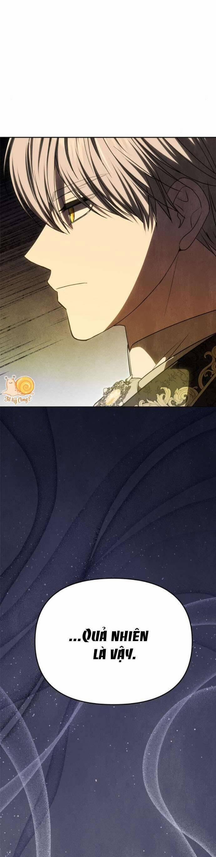 Chỉ Cần Một Người Chồng Là Đủ 51 trang 30