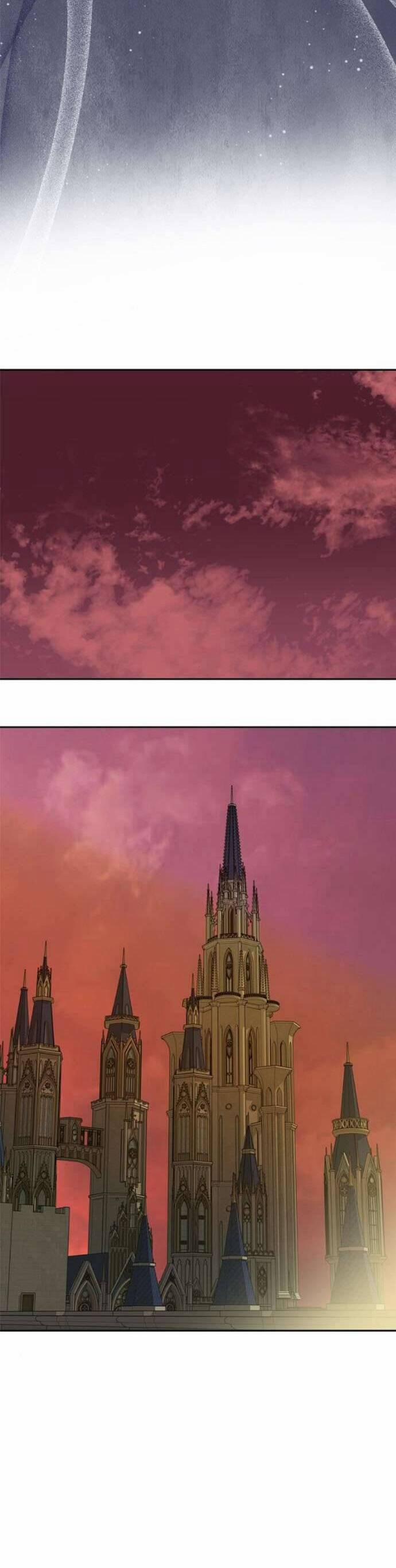 Chỉ Cần Một Người Chồng Là Đủ 51 trang 31