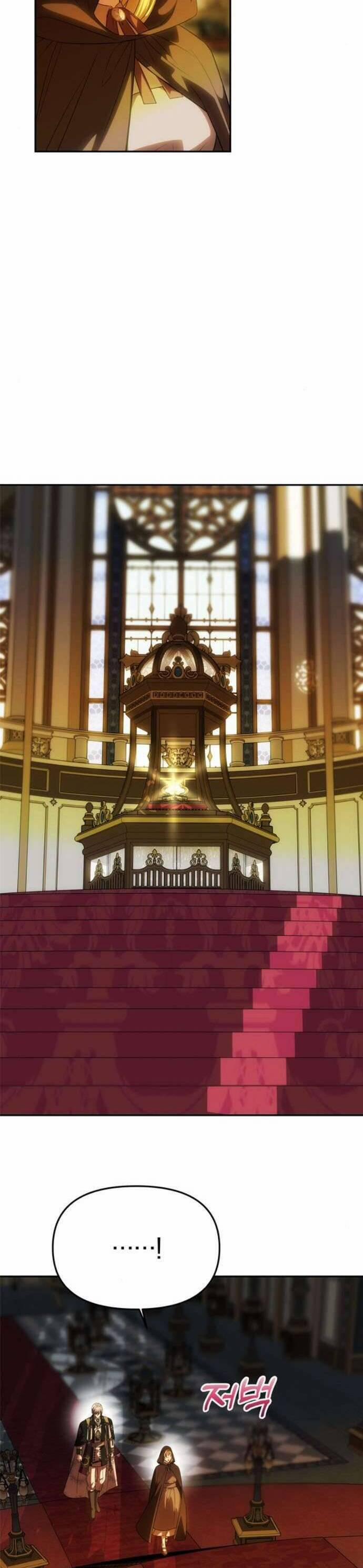 Chỉ Cần Một Người Chồng Là Đủ 51 trang 40