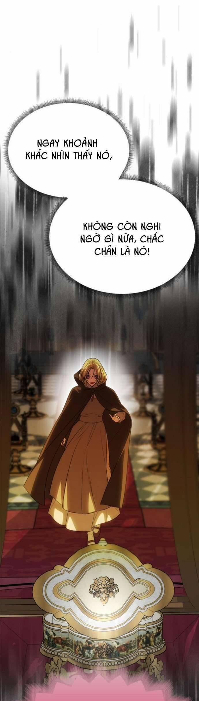 Chỉ Cần Một Người Chồng Là Đủ 51 trang 43