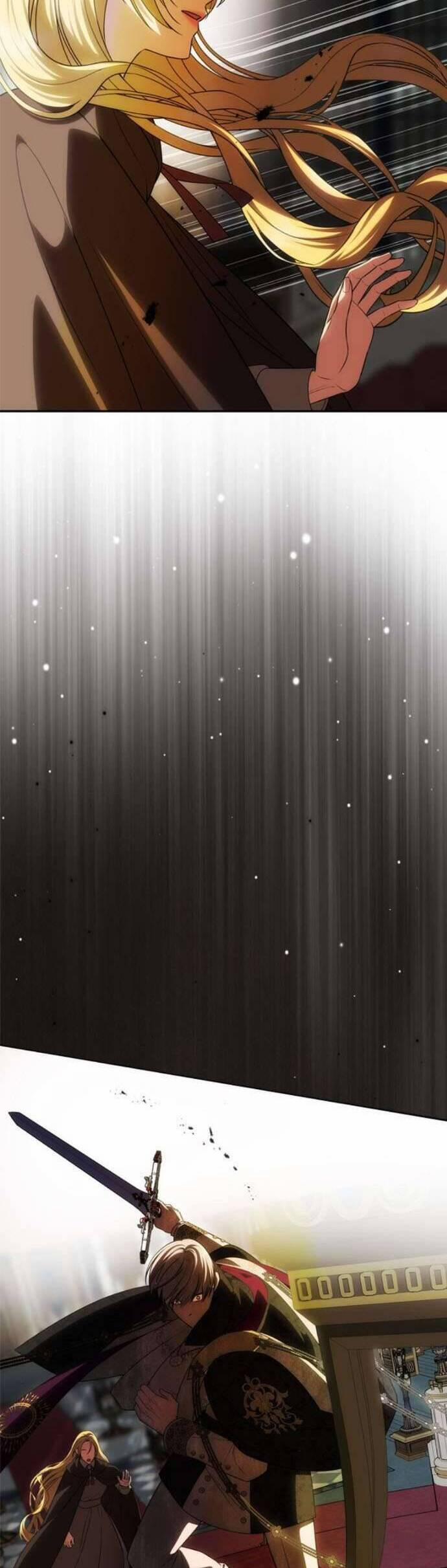 Chỉ Cần Một Người Chồng Là Đủ 51 trang 46