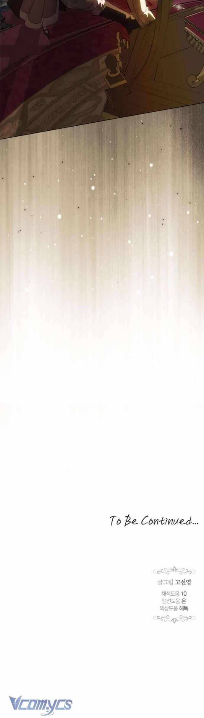 Chỉ Cần Một Người Chồng Là Đủ 51 trang 47