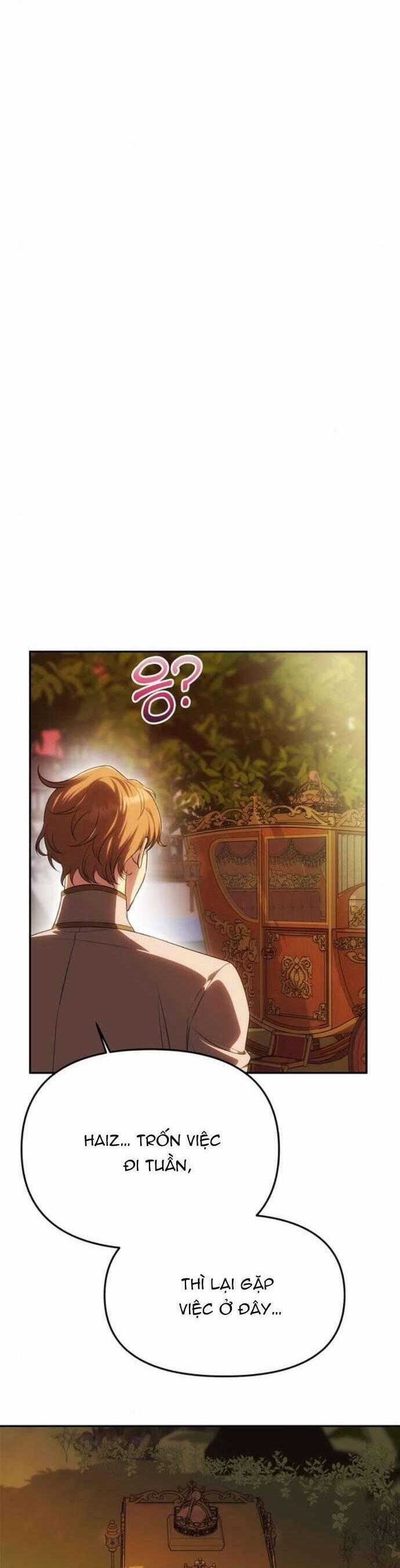 Chỉ Cần Một Người Chồng Là Đủ 51 trang 5