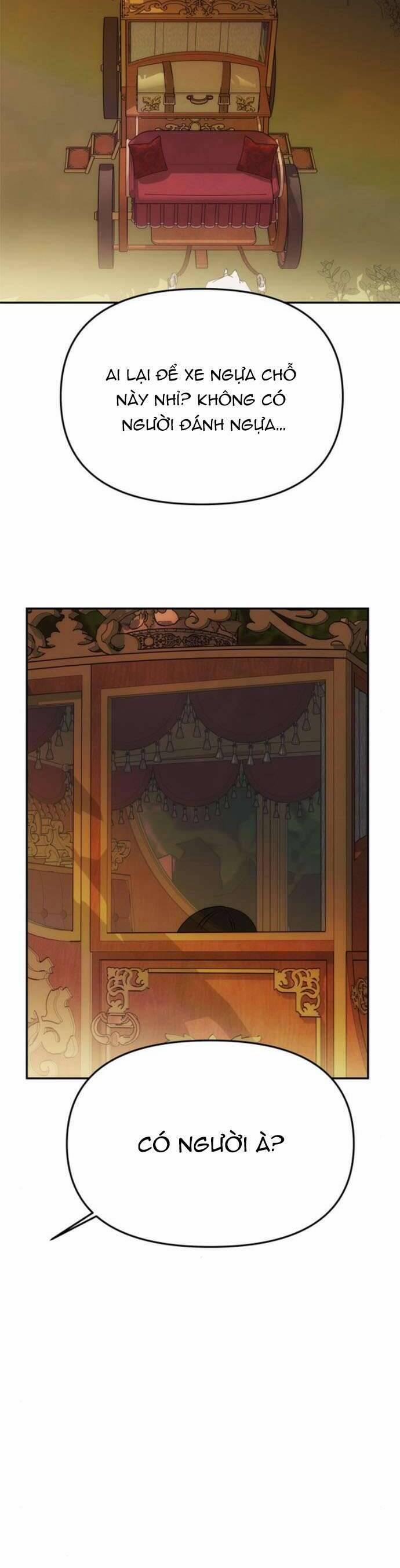 Chỉ Cần Một Người Chồng Là Đủ 51 trang 6