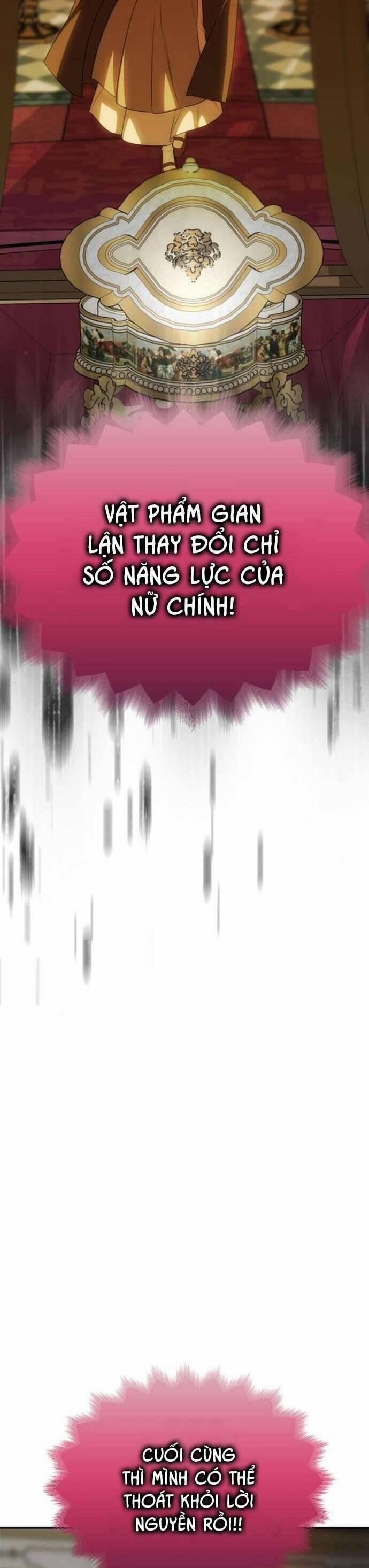 Chỉ Cần Một Người Chồng Là Đủ 52 trang 1