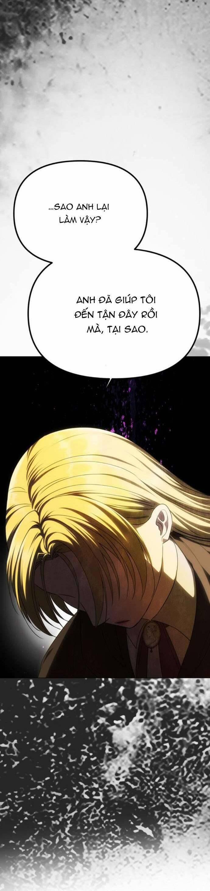 Chỉ Cần Một Người Chồng Là Đủ 52 trang 12