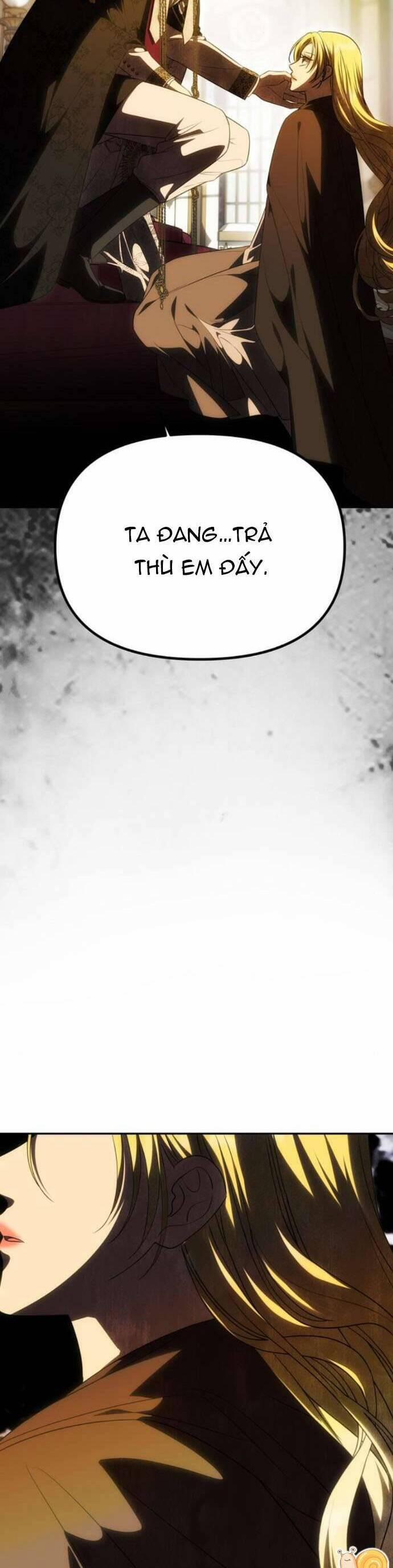 Chỉ Cần Một Người Chồng Là Đủ 52 trang 16