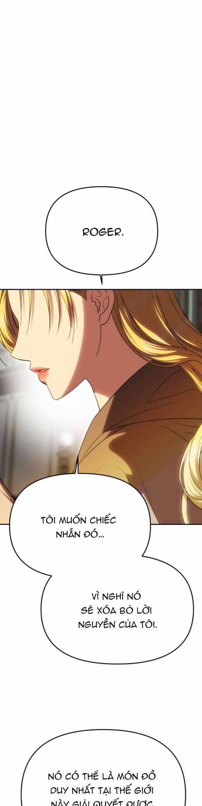 Chỉ Cần Một Người Chồng Là Đủ 52 trang 19