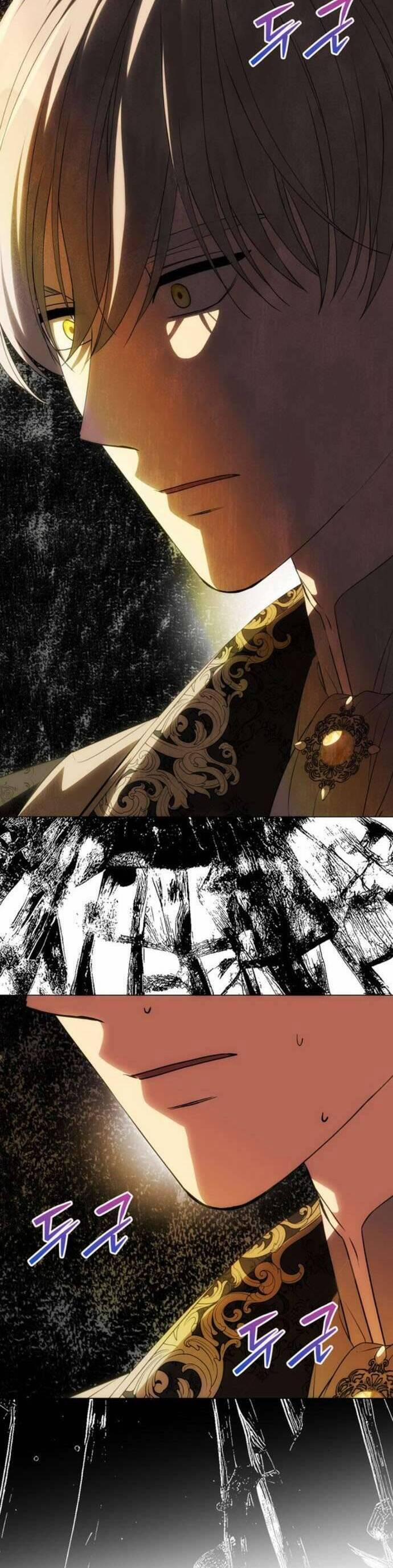 Chỉ Cần Một Người Chồng Là Đủ 52 trang 28