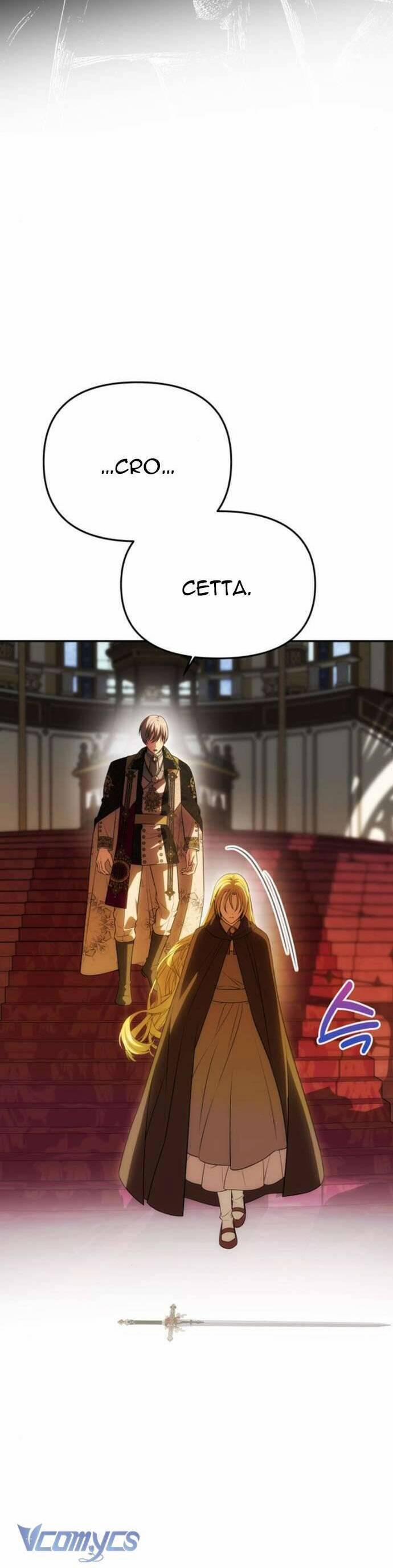 Chỉ Cần Một Người Chồng Là Đủ 52 trang 29