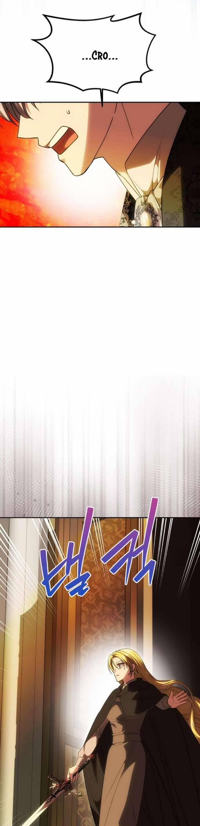 Chỉ Cần Một Người Chồng Là Đủ 52 trang 34