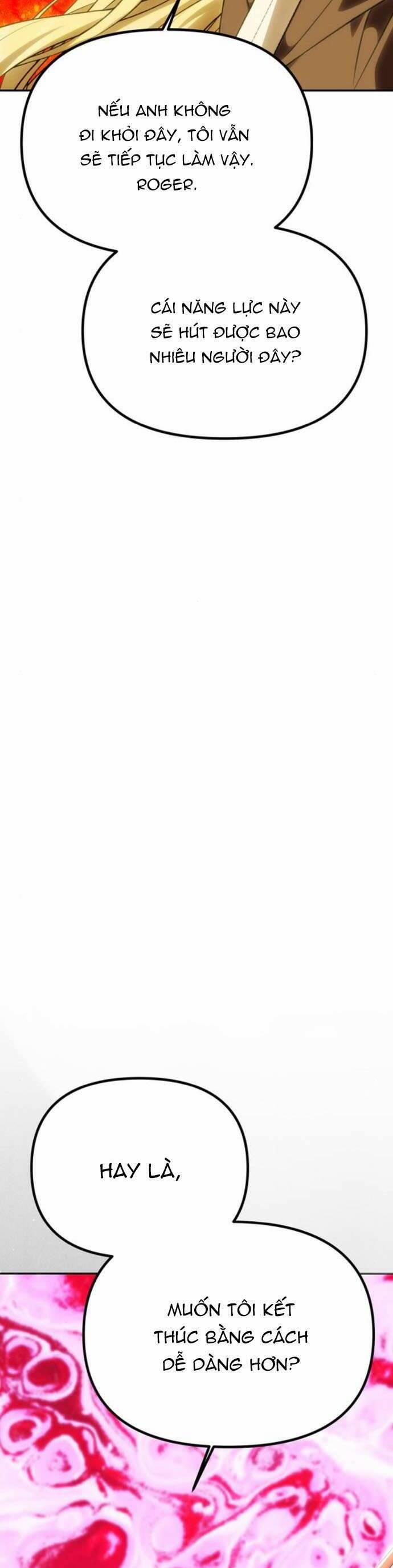 Chỉ Cần Một Người Chồng Là Đủ 52 trang 41