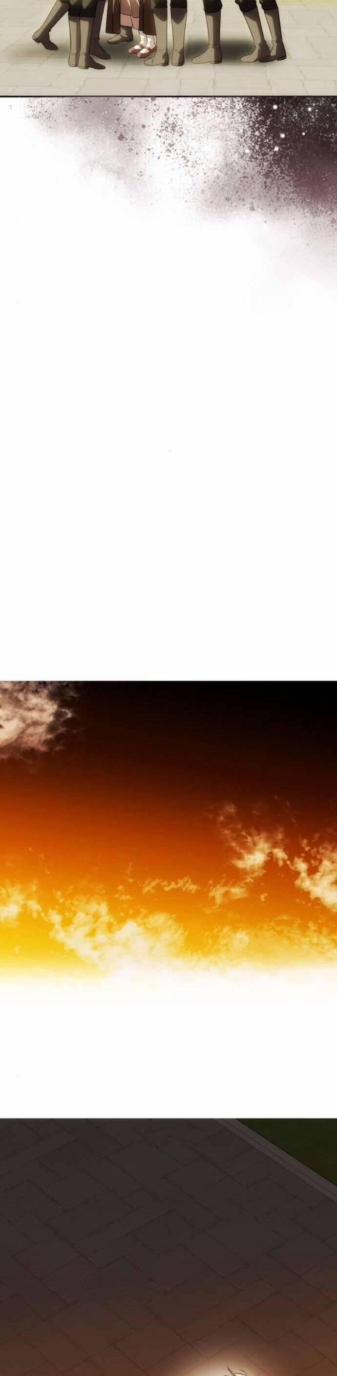 Chỉ Cần Một Người Chồng Là Đủ 52 trang 48