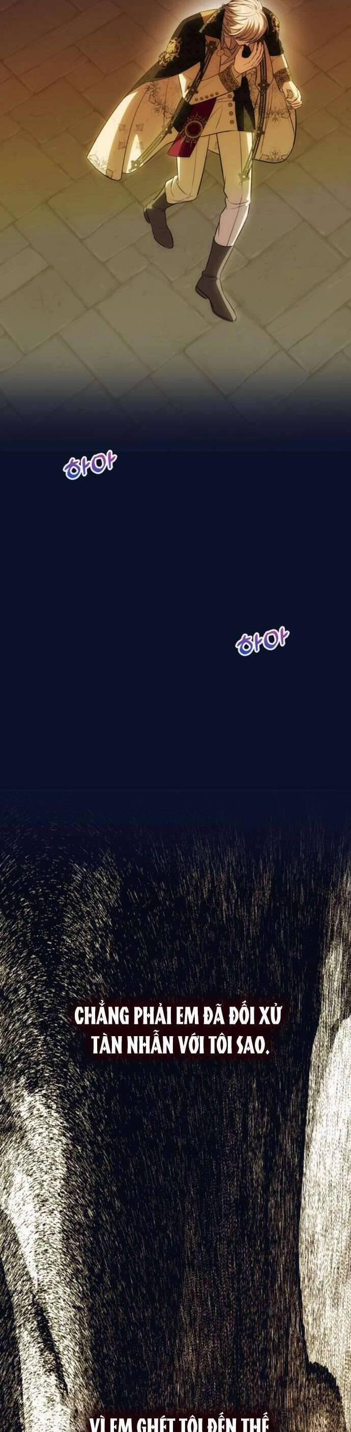 Chỉ Cần Một Người Chồng Là Đủ 52 trang 49