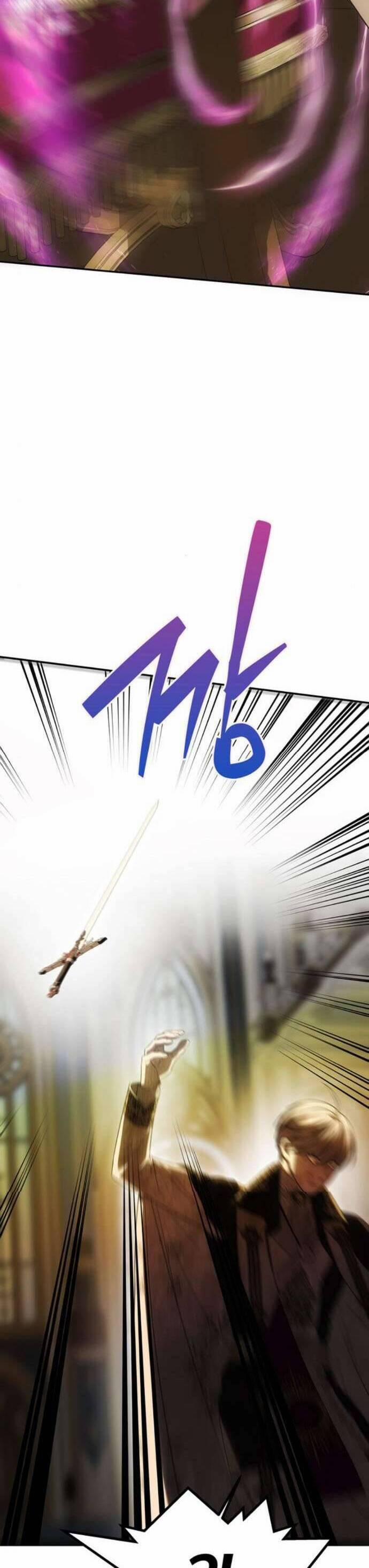 Chỉ Cần Một Người Chồng Là Đủ 52 trang 5