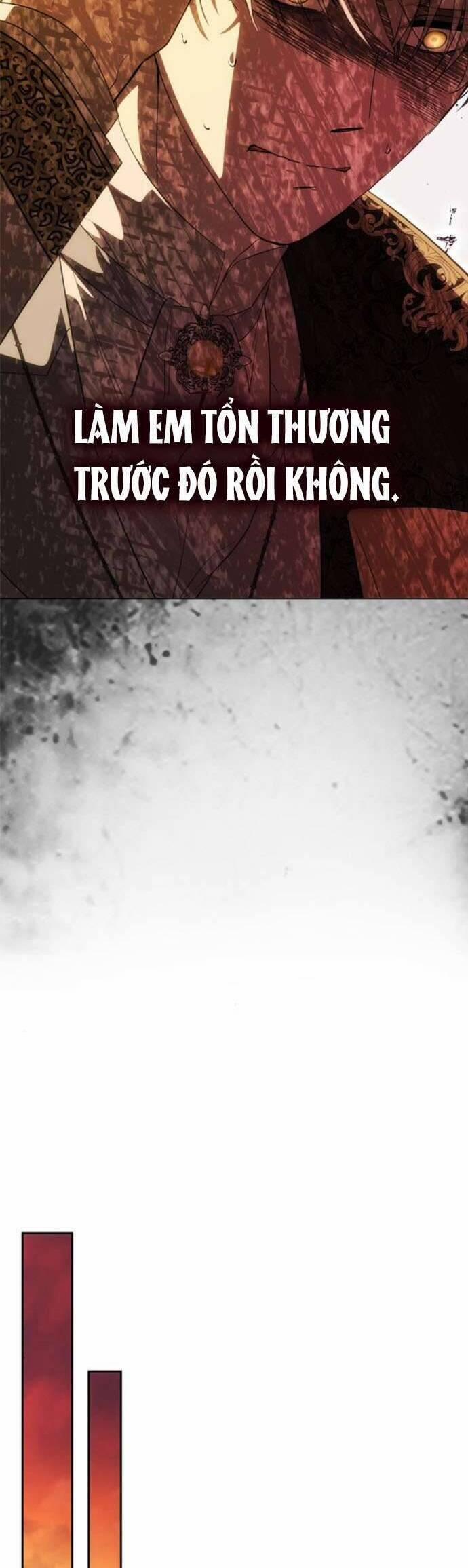 Chỉ Cần Một Người Chồng Là Đủ 52 trang 52