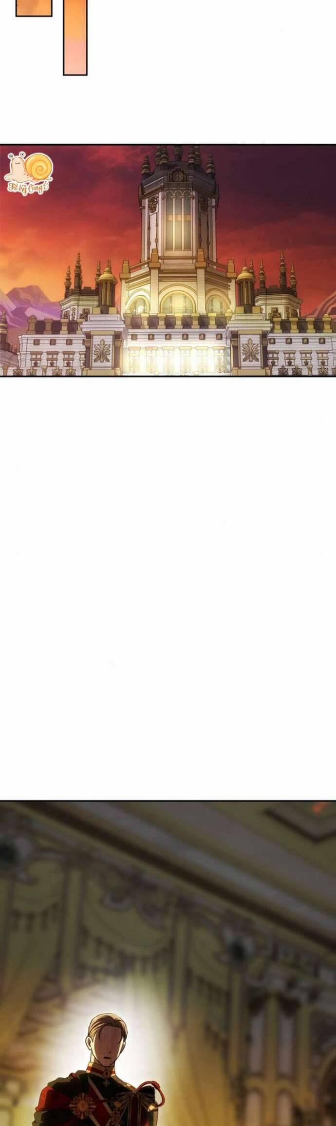 Chỉ Cần Một Người Chồng Là Đủ 52 trang 53