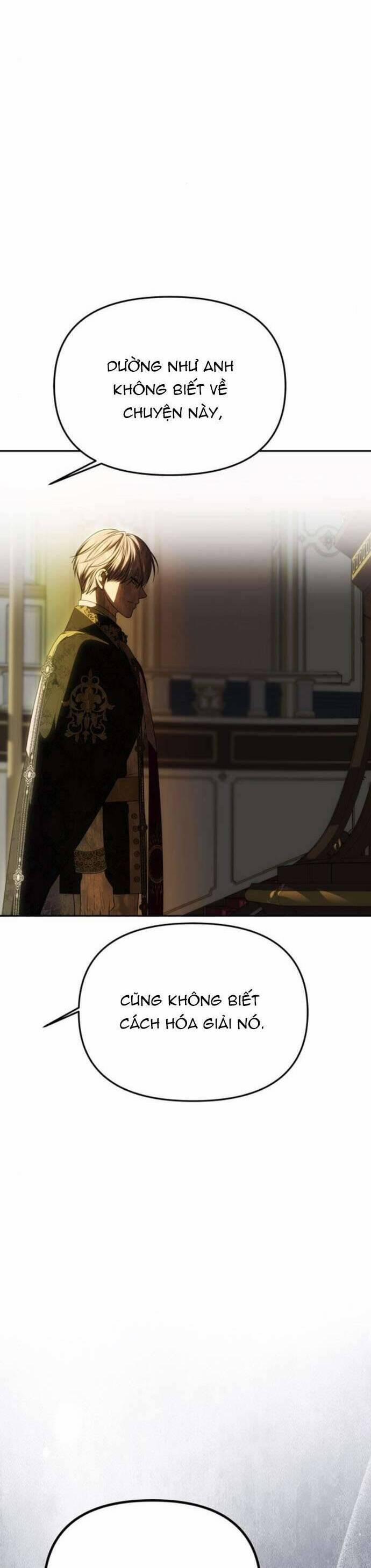 Chỉ Cần Một Người Chồng Là Đủ 52 trang 9