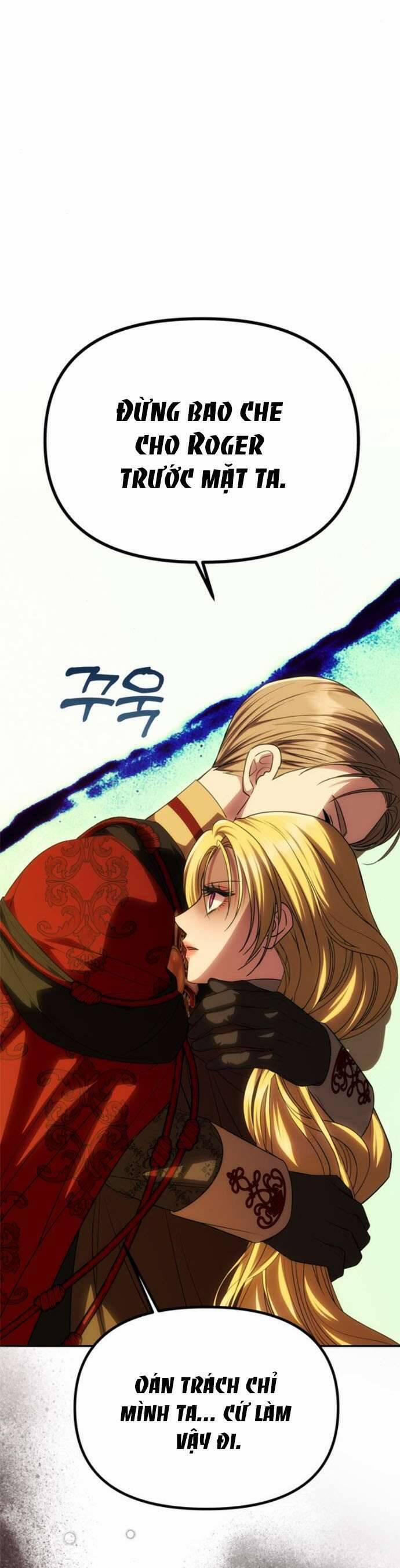 Chỉ Cần Một Người Chồng Là Đủ 53 trang 24