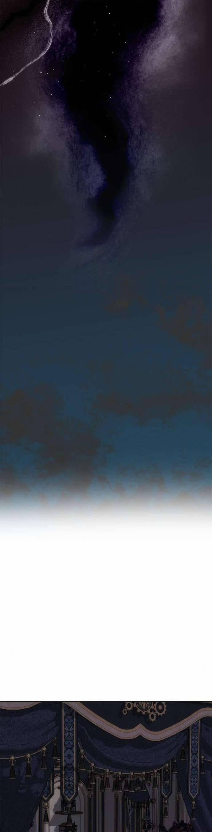 Chỉ Cần Một Người Chồng Là Đủ 53 trang 30