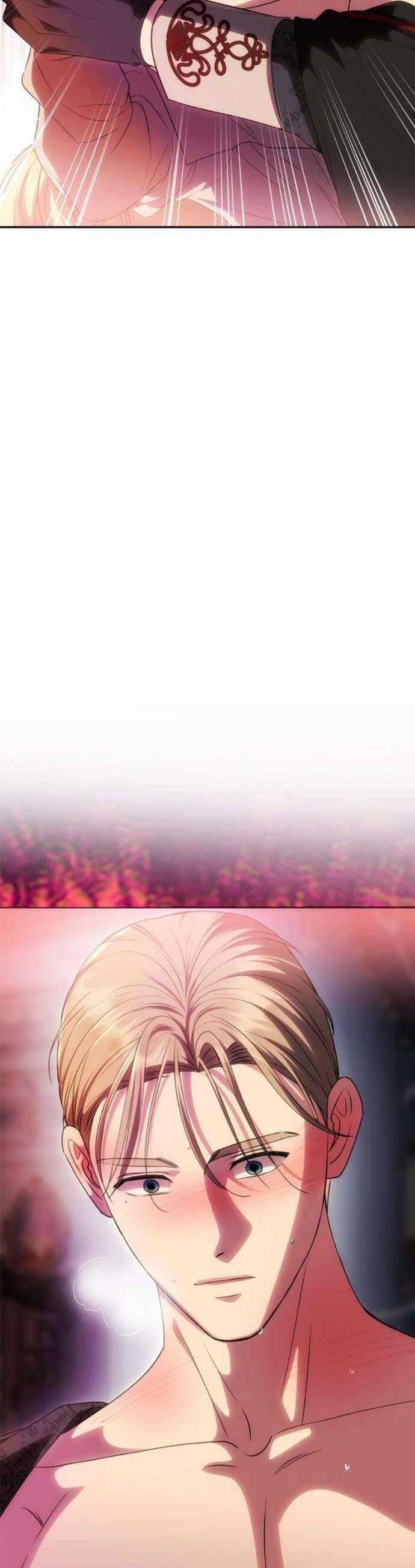 Chỉ Cần Một Người Chồng Là Đủ 53 trang 44