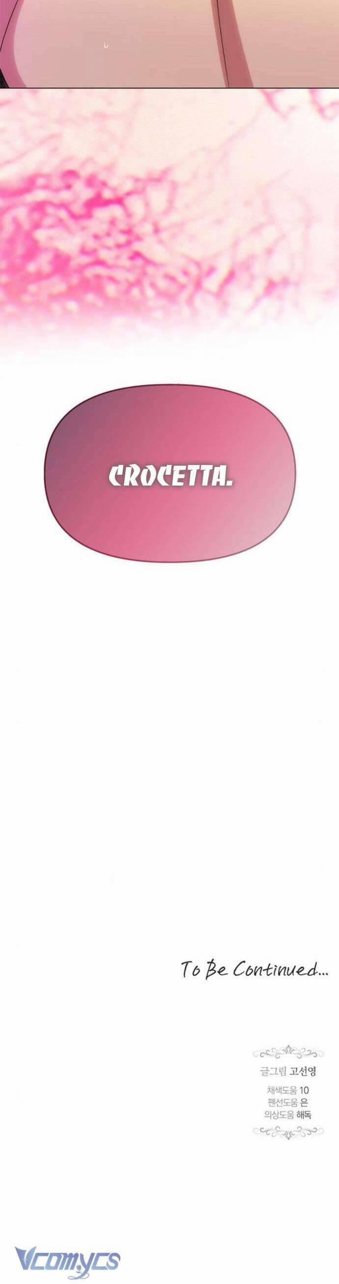 Chỉ Cần Một Người Chồng Là Đủ 53 trang 45