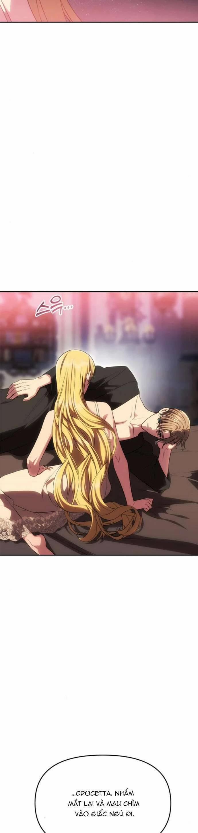 Chỉ Cần Một Người Chồng Là Đủ 54 trang 10