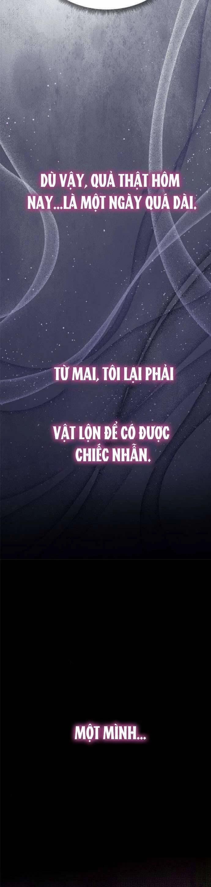 Chỉ Cần Một Người Chồng Là Đủ 54 trang 12