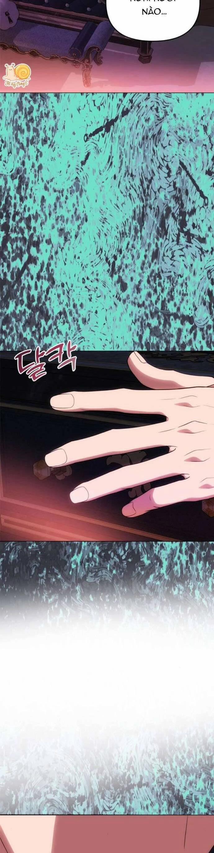 Chỉ Cần Một Người Chồng Là Đủ 54 trang 18