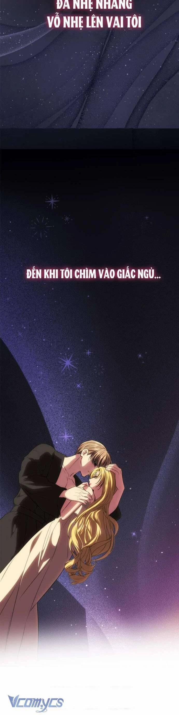 Chỉ Cần Một Người Chồng Là Đủ 54 trang 22