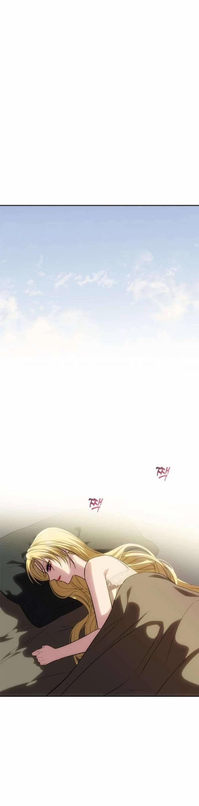 Chỉ Cần Một Người Chồng Là Đủ 54 trang 23