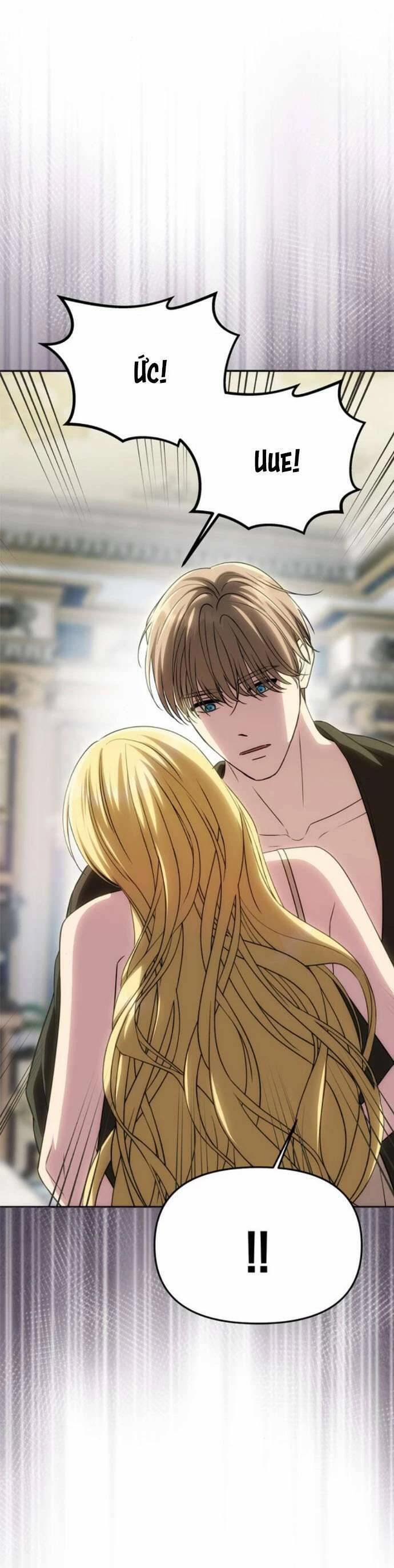 Chỉ Cần Một Người Chồng Là Đủ 54 trang 30