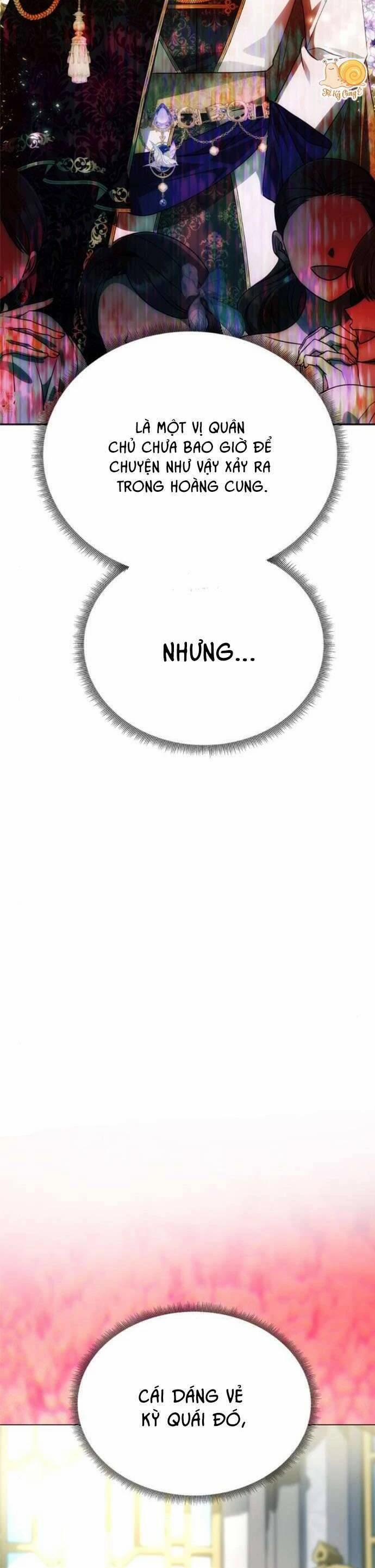 Chỉ Cần Một Người Chồng Là Đủ 54 trang 42