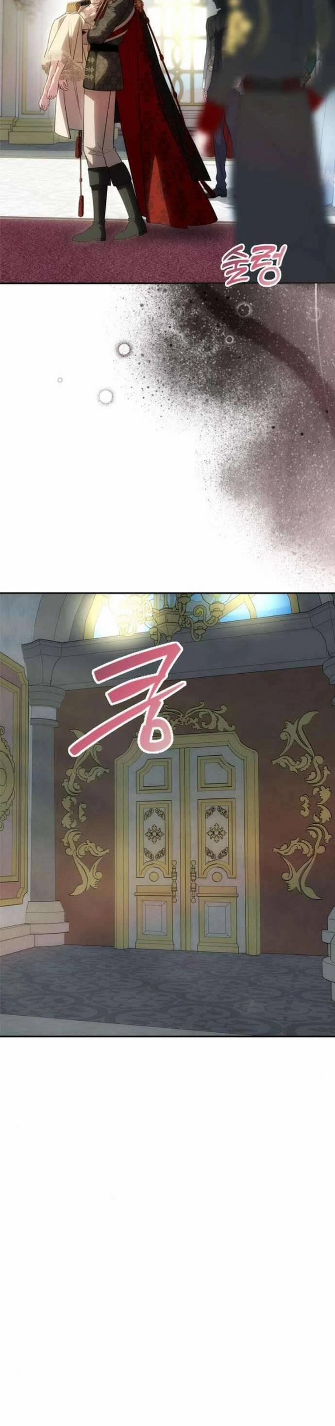 Chỉ Cần Một Người Chồng Là Đủ 54 trang 46