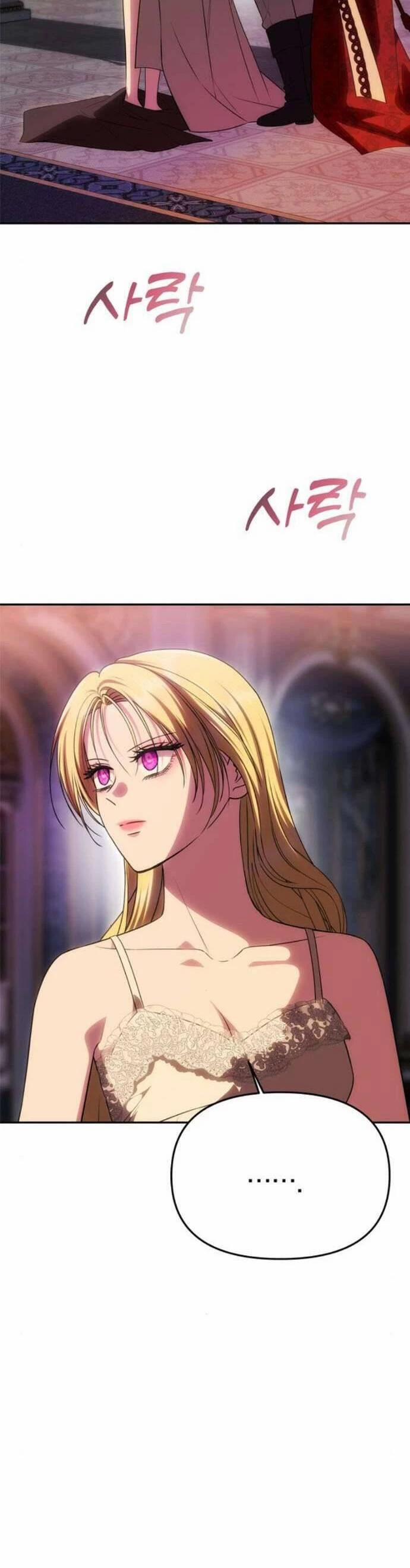 Chỉ Cần Một Người Chồng Là Đủ 54 trang 5