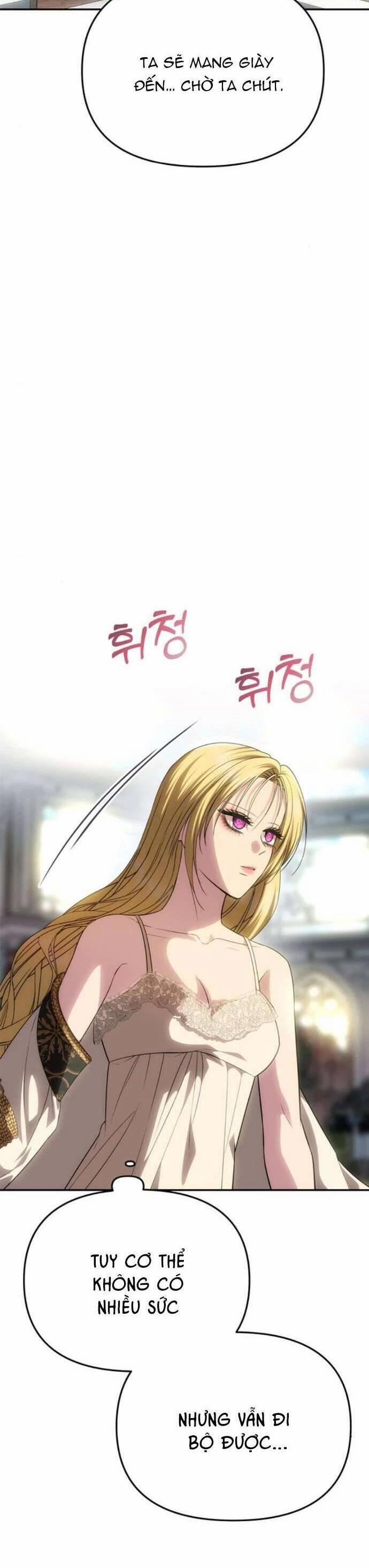 Chỉ Cần Một Người Chồng Là Đủ 54 trang 50